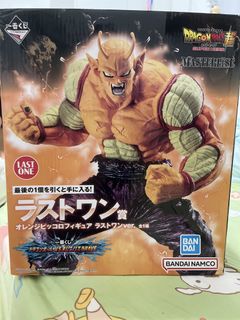（分類：）位於 。 由 ki464646 提交（商品編號 1437881847，圖片 1）。簡介： 。