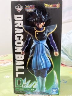 （分類：）位於 。 由 ki464646 提交（商品編號 1437881434，圖片 1）。簡介： 。