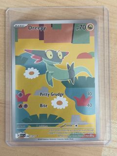 (Category: ) located in . Submitted by cokaal (Listing ID 1437835506, Image 1). Description: .