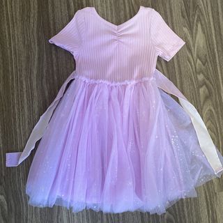 (Category: ) located in . Submitted by conceptlucky (Listing ID 1437788582, Image 1). Description: .