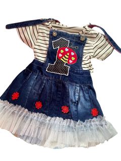 (Kategori: ) berada di . Dikirim oleh lydew (ID iklan 1437874392, Gambar 1). Deskripsi: .