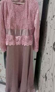 (Kategori: ) berada di . Dikirim oleh tkrfa (ID iklan 1437893770, Gambar 1). Deskripsi: .