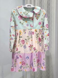 (Kategori: ) berada di . Dikirim oleh double_aaa (ID iklan 1437898862, Gambar 1). Deskripsi: .