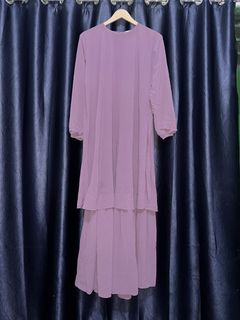 (Kategori: ) berada di . Dikirim oleh checkit0ut (ID iklan 1437927117, Gambar 1). Deskripsi: .