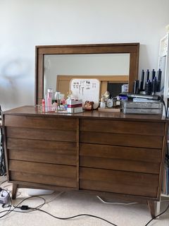 (Category: ) located in . Submitted by fiore_beauty.sg (Listing ID 1437790557, Image 1). Description: .