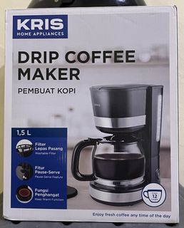 (Kategori: ) berada di . Dikirim oleh __levelup (ID iklan 1437876597, Gambar 1). Deskripsi: .
