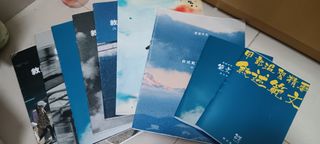 （分類：）位於 。 由 LemChu 提交（商品編號 1437860292，圖片 1）。簡介： 。