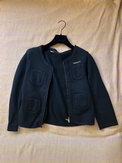 （分類：）位於 。 由 a.c.a.c. 提交（商品編號 1437856211，圖片 1）。簡介： 。