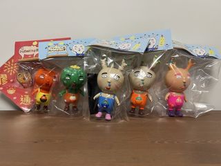 （分類：）位於 。 由 mempl 提交（商品編號 1437793422，圖片 1）。簡介： 。