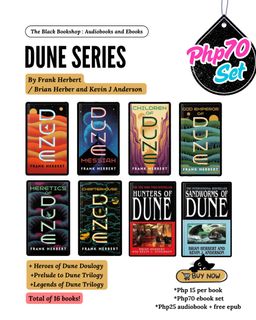 (Category: ) located in . Submitted by theblackbookshop.2 (Listing ID 1437823013, Image 1). Description: .