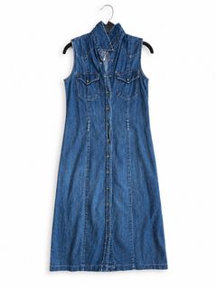 (Category: ) located in . Submitted by only.the.goodstuff (Listing ID 1437766369, Image 1). Description: .