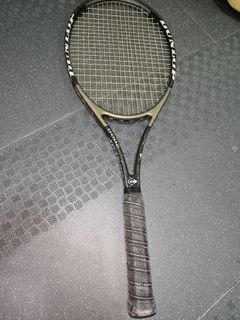 dunlop+tempo+tennis+racket - View all dunlop+tempo+tennis+racket ads in ...