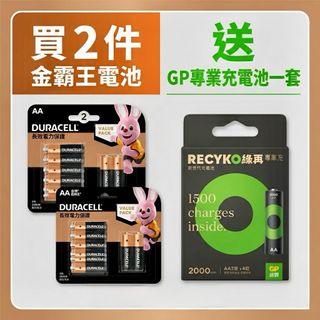 （分類：）位於 。 由 snowcat88 提交（商品編號 1437814596，圖片 1）。簡介： 。