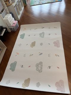 （分類：）位於 。 由 twokidsmum 提交（商品編號 1437792872，圖片 1）。簡介： 。