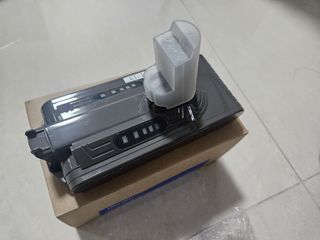 （分類：）位於 。 由 nisken08 提交（商品編號 1437864677，圖片 1）。簡介： 。