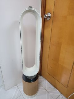 （分類：）位於 。 由 w_ming505 提交（商品編號 1437800475，圖片 1）。簡介： 。
