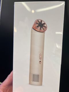 （分類：）位於 。 由 dxbxd 提交（商品編號 1437809582，圖片 1）。簡介： 。