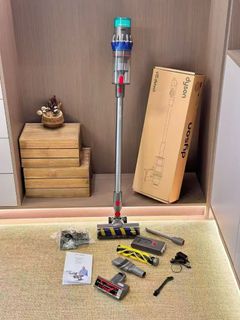 （分類：）位於 。 由 xiaodashuai-trend-hk 提交（商品編號 1437921880，圖片 1）。簡介： 。