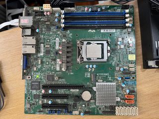 （分類：）位於 。 由 sam0ht 提交（商品編號 1437850027，圖片 1）。簡介： 。