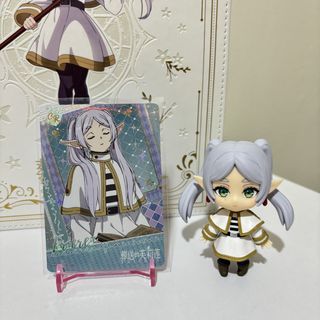 (Category: ) located in . Submitted by anniemelo2 (Listing ID 1437921848, Image 1). Description: .