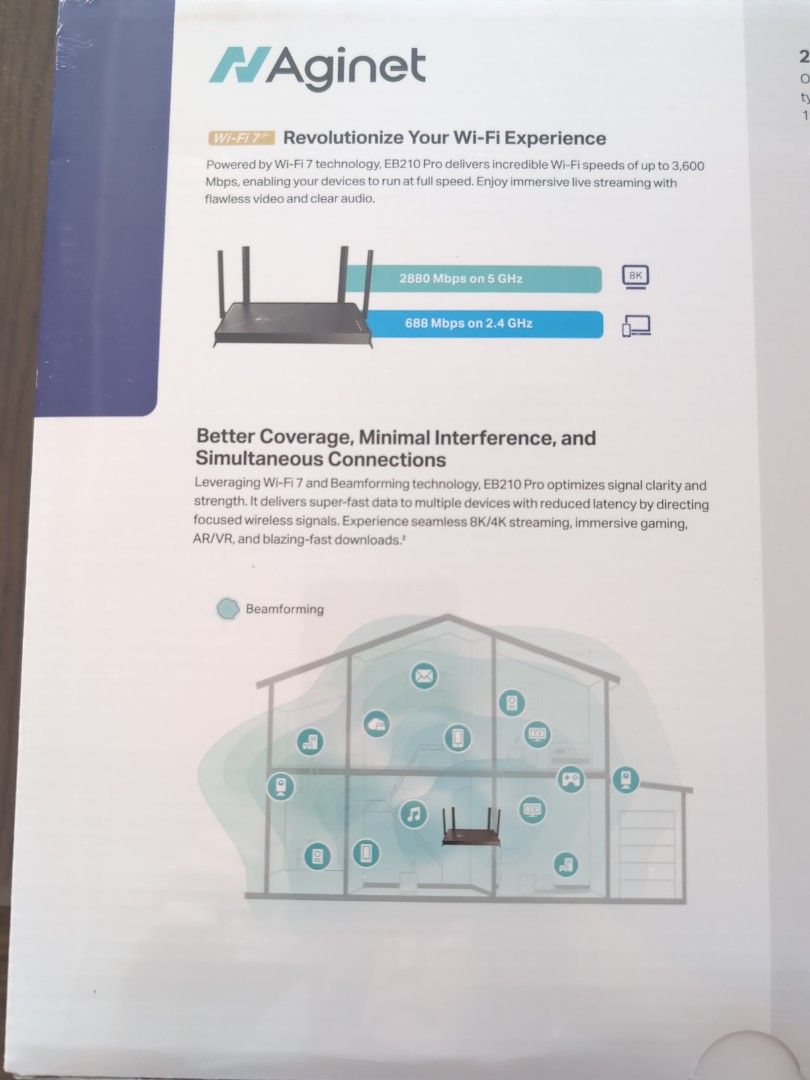 EB210 Pro Wifi Router453898413058314241