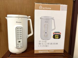 （分類：）位於 。 由 gracewsun 提交（商品編號 1437861372，圖片 1）。簡介： 。