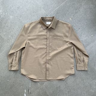 (Kategori: ) berada di . Dikirim oleh favyisaez (ID iklan 1437846593, Gambar 1). Deskripsi: .