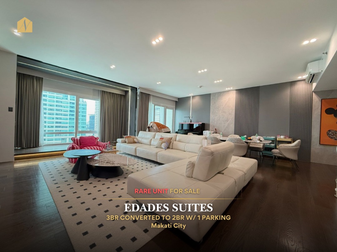 (Category: ) located in . Submitted by aira.realestateph (Listing ID 1437835129, Image 1). Description: .