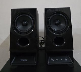 (Category: ) located in . Submitted by wming04 (Listing ID 1437826768, Image 1). Description: .