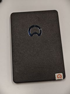 eeko SSD 240GB SATA459892230362255360