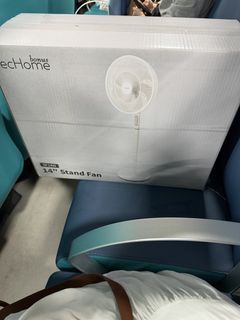 （分類：）位於 。 由 julietting 提交（商品編號 1437879449，圖片 1）。簡介： 。