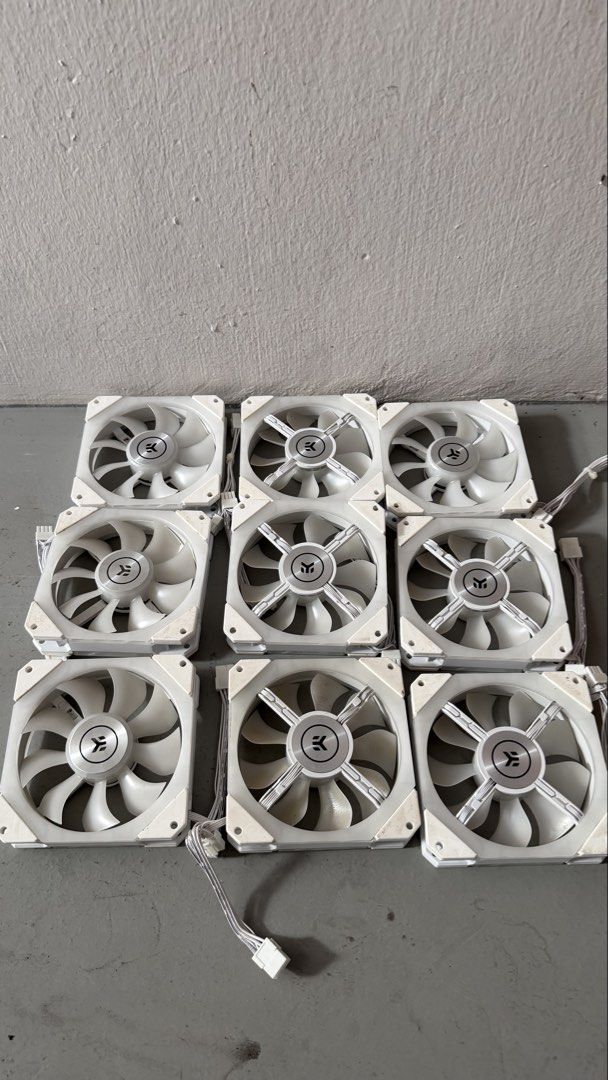 EK-Quantum Impulse453891510429306880