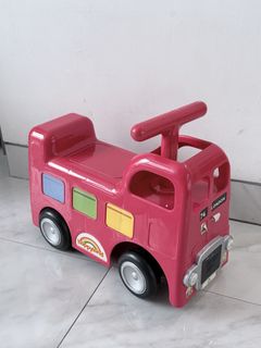(Kategori: ) berada di . Dikirim oleh prelyd (ID iklan 1437836886, Gambar 1). Deskripsi: .