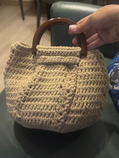 （分類：）位於 。 由 emem30 提交（商品編號 1437933657，圖片 1）。簡介： 。