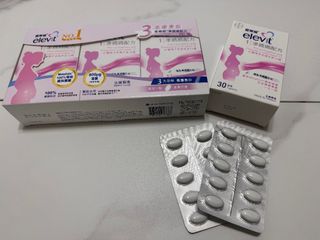 （分類：）位於 。 由 worthy22 提交（商品編號 1437821899，圖片 1）。簡介： 。