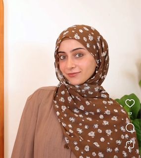 (Category: ) located in . Submitted by mariamjamilah91 (Listing ID 1437898893, Image 1). Description: .