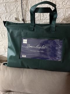 （分類：）位於 。 由 hellohi_______ 提交（商品編號 1437824025，圖片 1）。簡介： 。