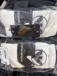 （分類：）位於 。 由 ccm_7 提交（商品編號 1437921412，圖片 1）。簡介： 。