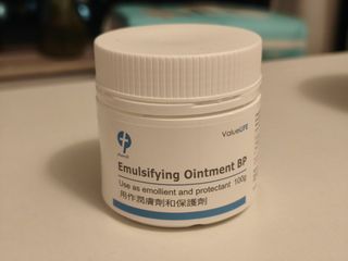 （分類：）位於 。 由 jessielows 提交（商品編號 1437896603，圖片 1）。簡介： 。