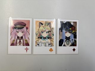 （分類：）位於 。 由 lamlamm2 提交（商品編號 1437802164，圖片 1）。簡介： 。
