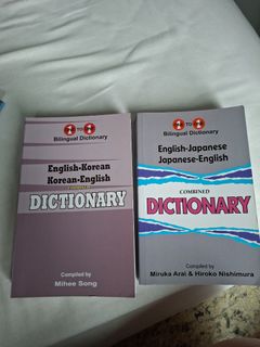 （分類：）位於 。 由 housekeepingsale 提交（商品編號 1437826950，圖片 1）。簡介： 。