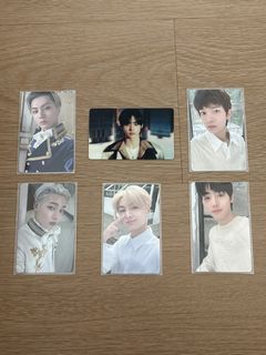 (Category: ) located in . Submitted by xoiisa (Listing ID 1437815108, Image 1). Description: .
