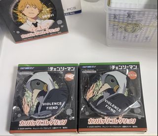 （分類：）位於 。 由 kittung__ 提交（商品編號 1437927177，圖片 1）。簡介： 。