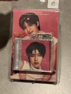 （分類：）位於 。 由 kkkhypebae 提交（商品編號 1437922908，圖片 1）。簡介： 。