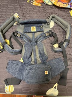 （分類：）位於 。 由 manly_chan 提交（商品編號 1437858943，圖片 1）。簡介： 。