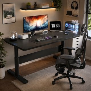 (Category: ) located in . Submitted by _luxehomeliving_ (Listing ID 1437794312, Image 1). Description: .