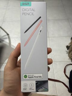 (Category: ) located in . Submitted by bayodayo (Listing ID 1437892776, Image 1). Description: .