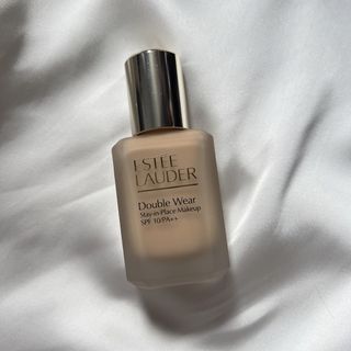 （分類：）位於 。 由 stylingstuffs 提交（商品編號 1437845484，圖片 1）。簡介： 。