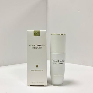 （分類：）位於 。 由 luno1999 提交（商品編號 1437898095，圖片 1）。簡介： 。