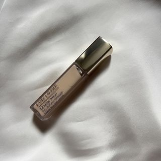 （分類：）位於 。 由 stylingstuffs 提交（商品編號 1437847468，圖片 1）。簡介： 。